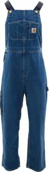 Colour: Blue