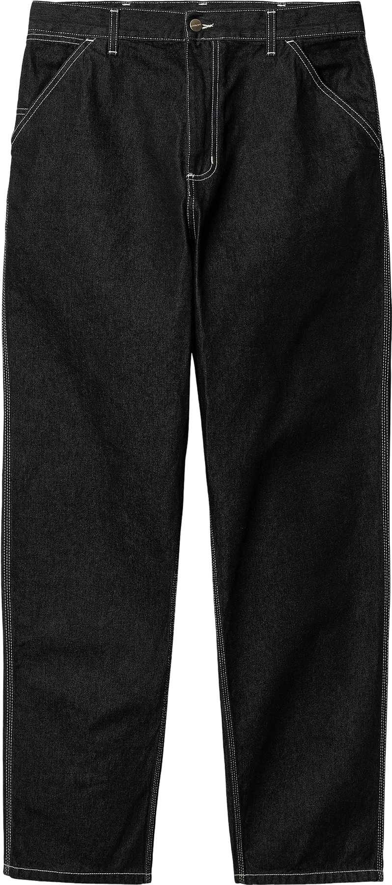 Product image for Simple Norco Denim Pant - Unisex