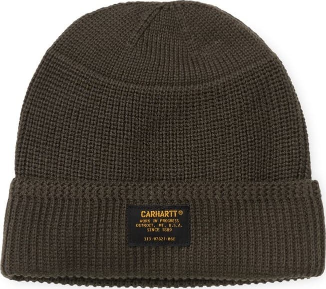 Product gallery image number 1 for product Truman Beanie - Men's