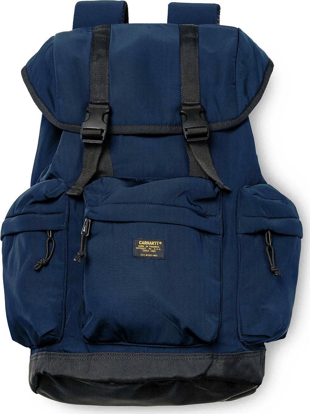 Product gallery image number 1 for product Military Backpack 29L