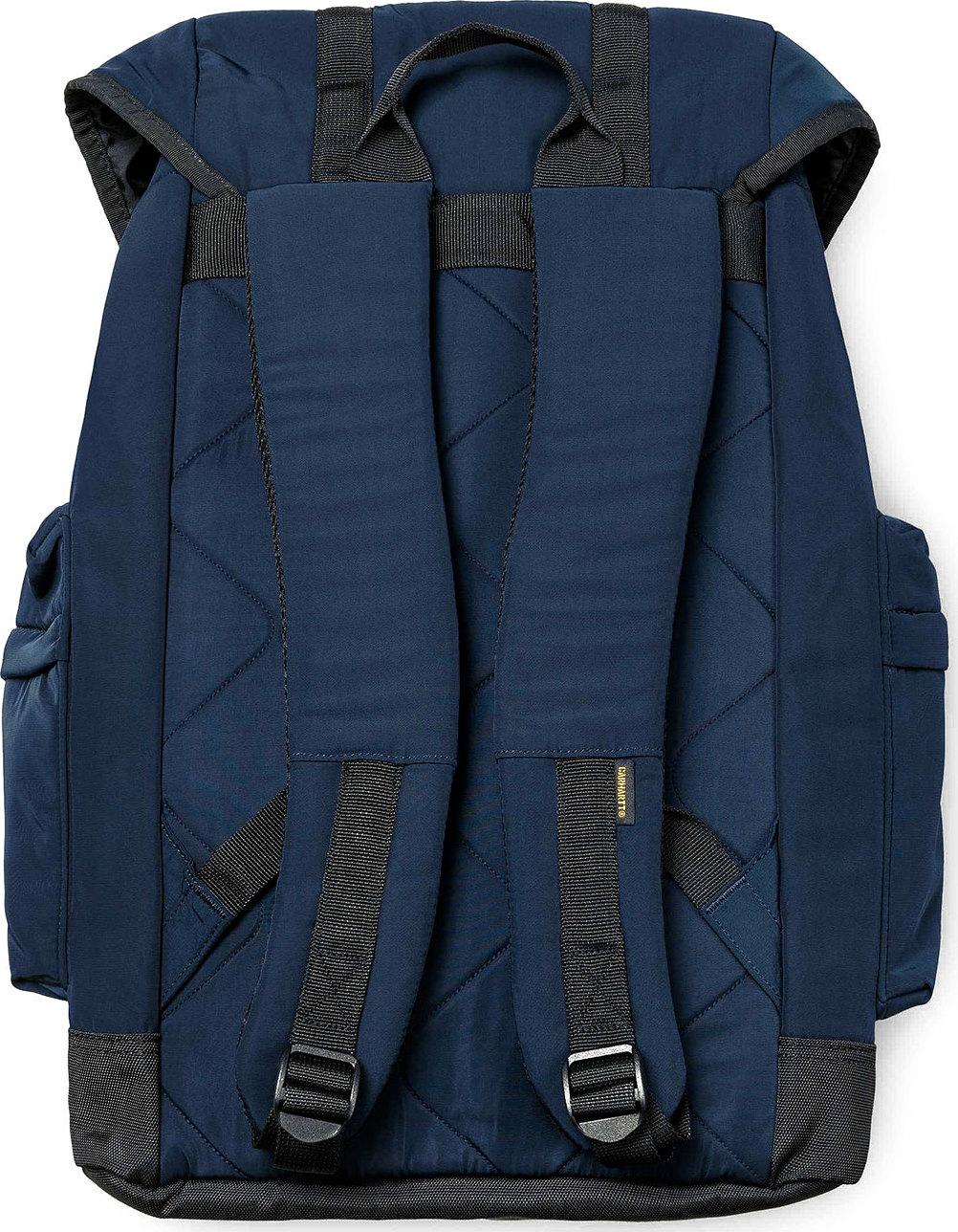 Product gallery image number 7 for product Military Backpack 29L