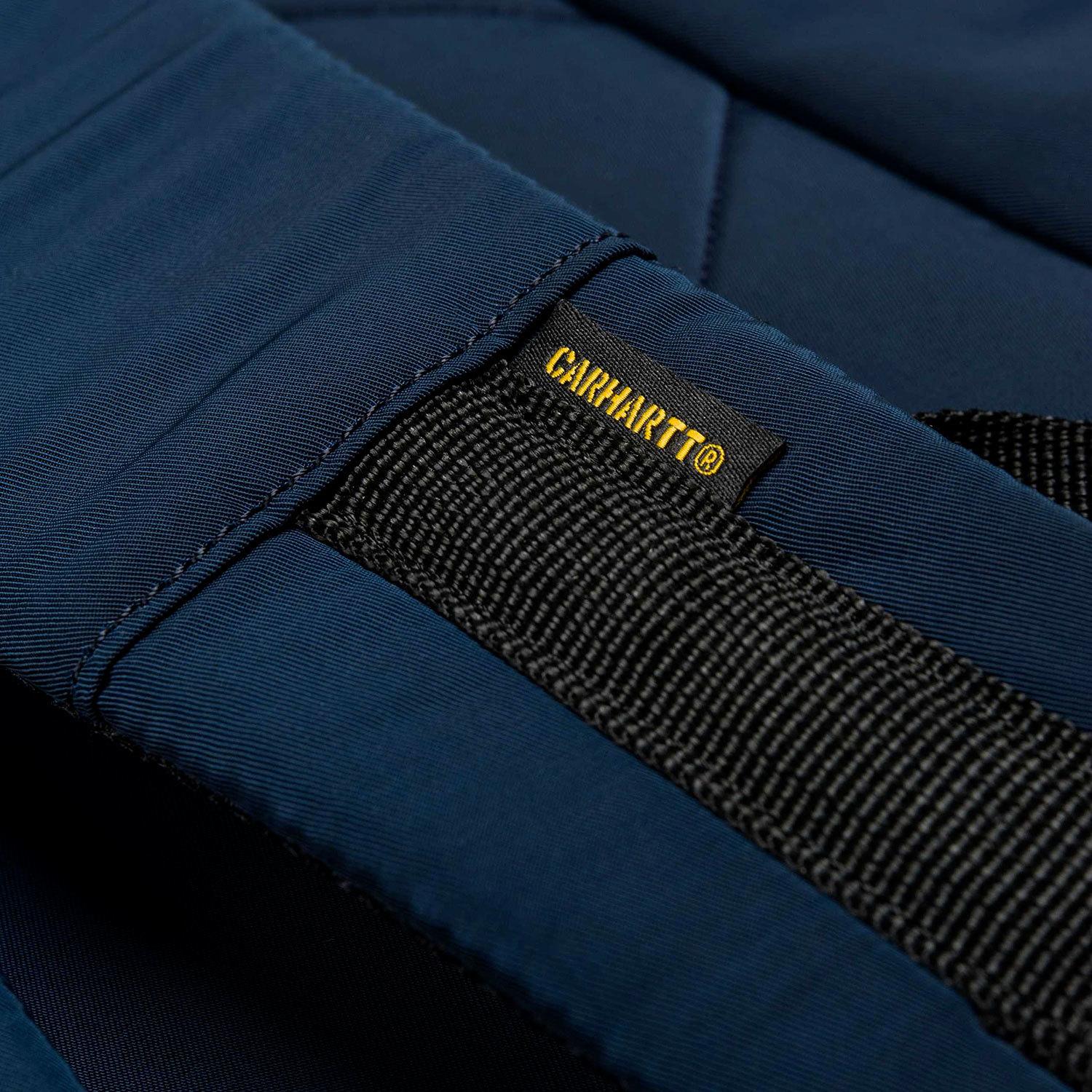 Product gallery image number 6 for product Military Backpack 29L