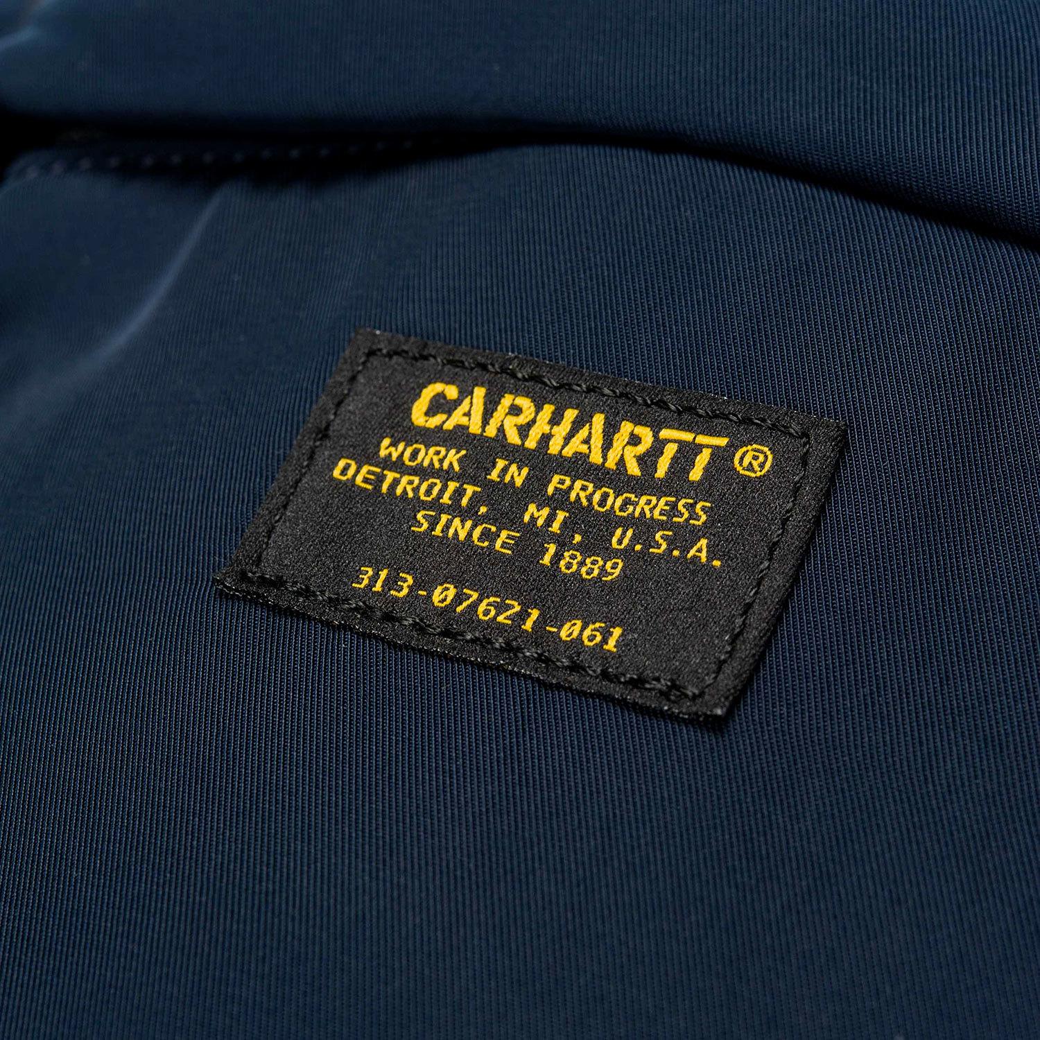 Product gallery image number 5 for product Military Backpack 29L