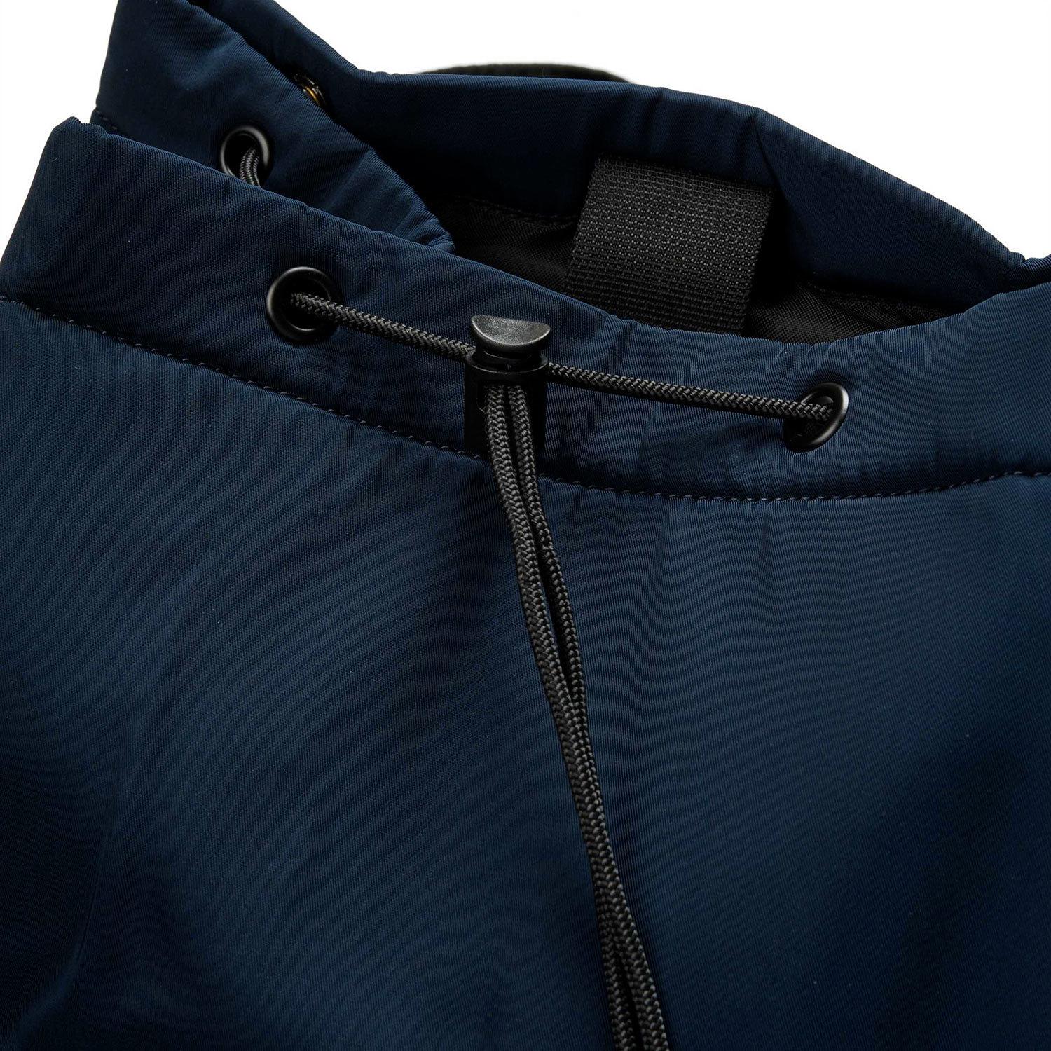 Product gallery image number 4 for product Military Backpack 29L