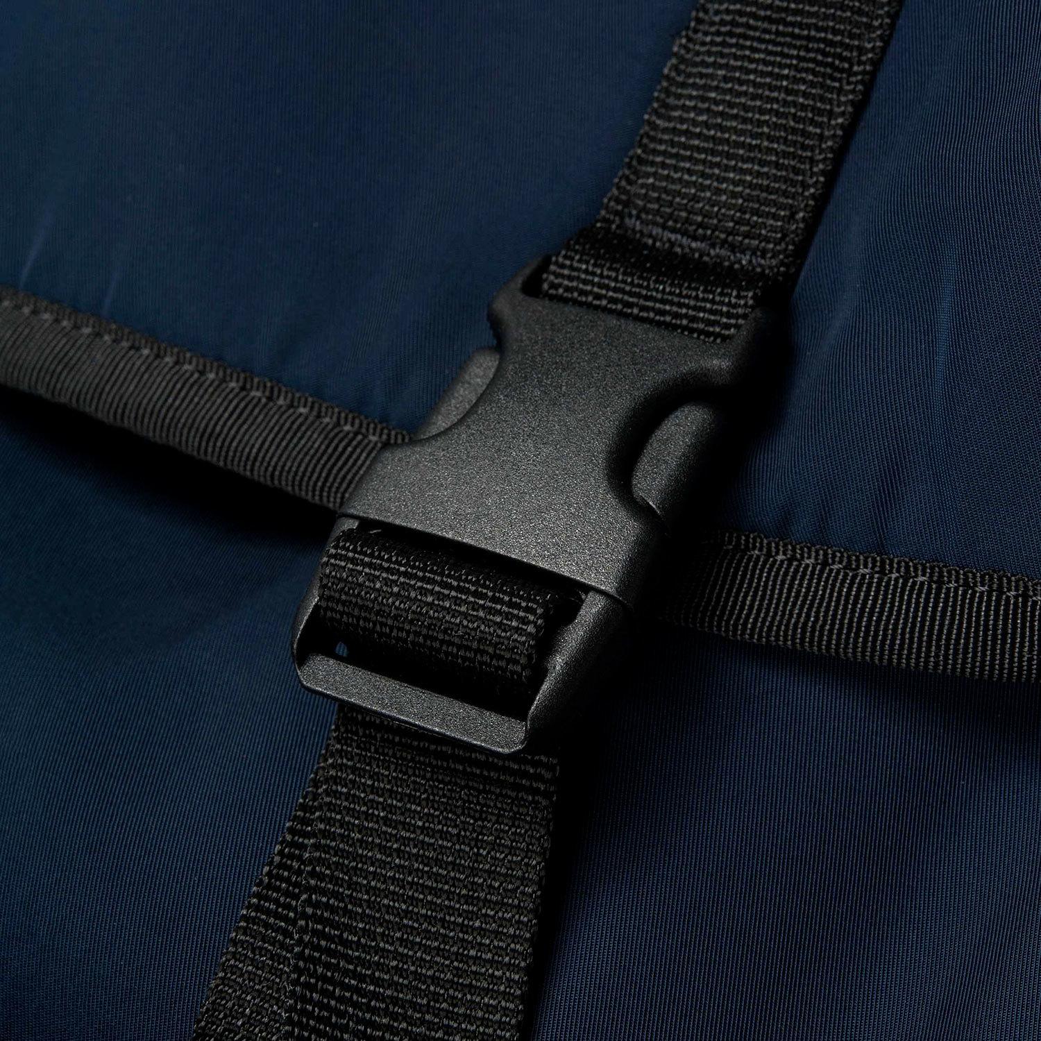 Product gallery image number 3 for product Military Backpack 29L