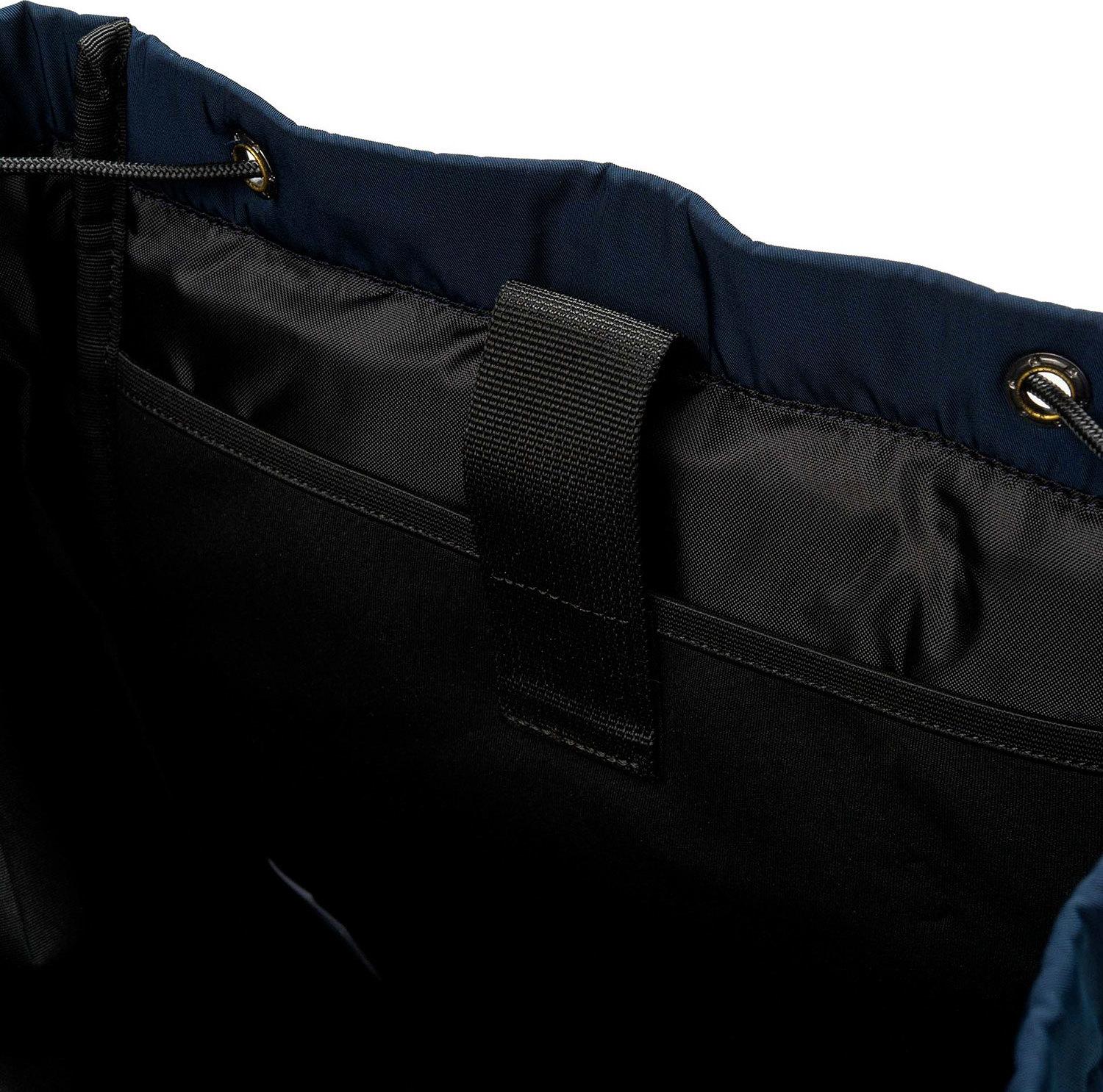 Product gallery image number 2 for product Military Backpack 29L