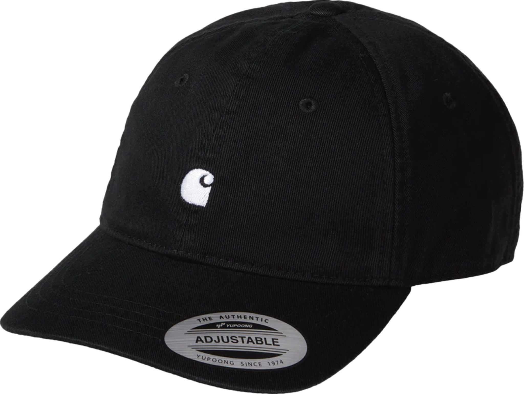 Product image for Madison Logo Cap - Men's