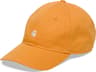 Colour: Jaffa - White