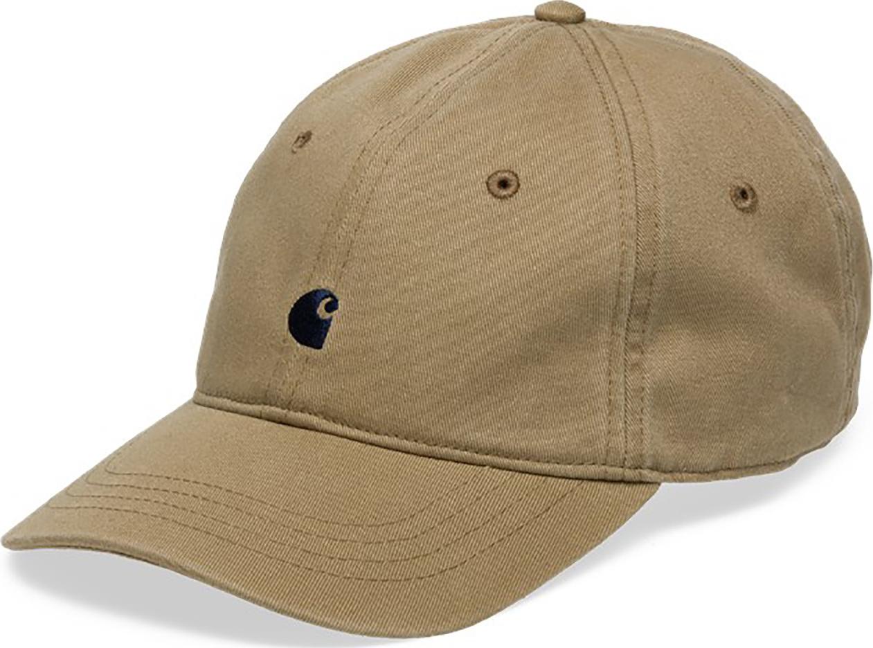 Product gallery image number {number} for product {name}