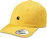 Colour: Sunflower - Black