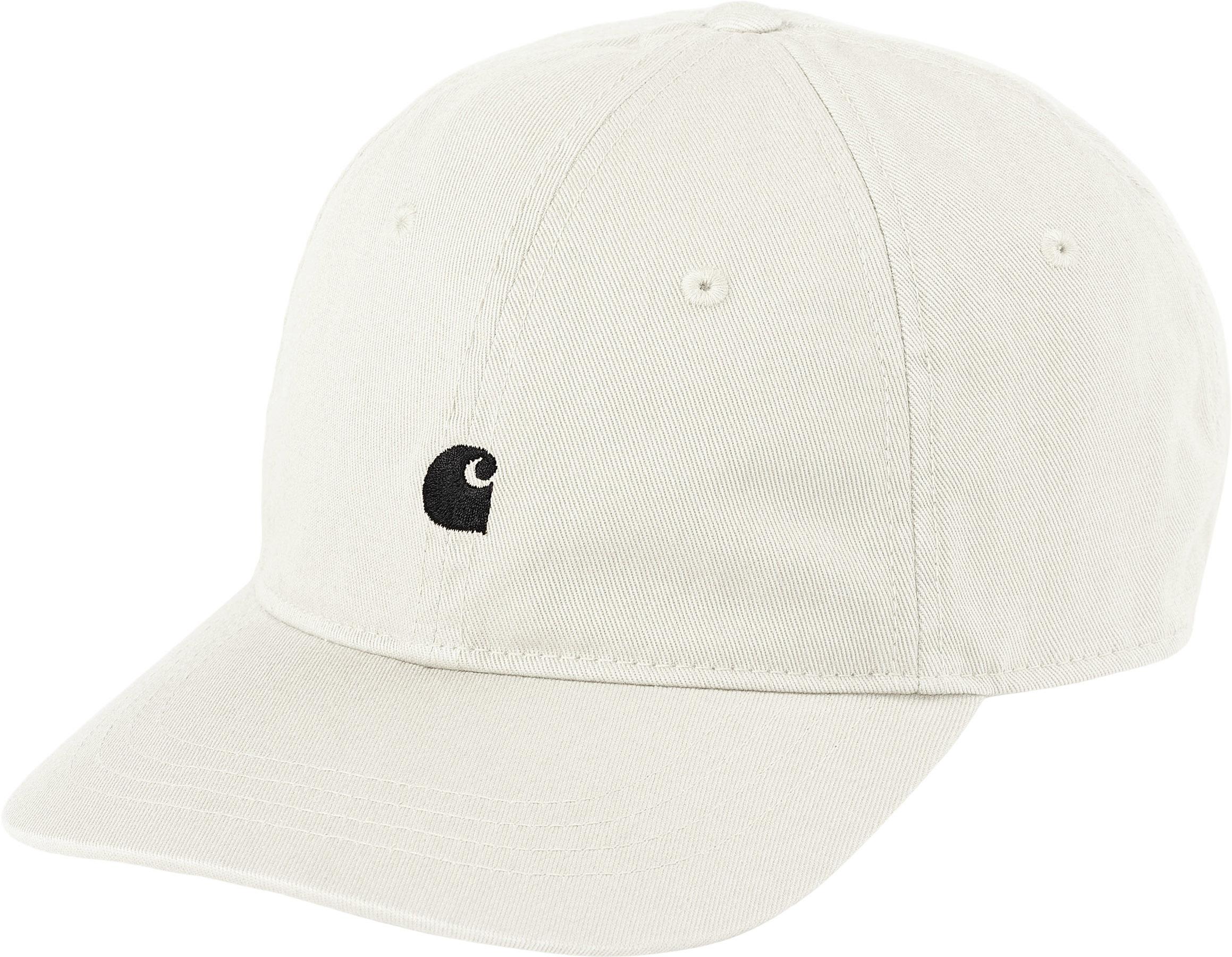 Product image for Madison Logo Cap - Men's