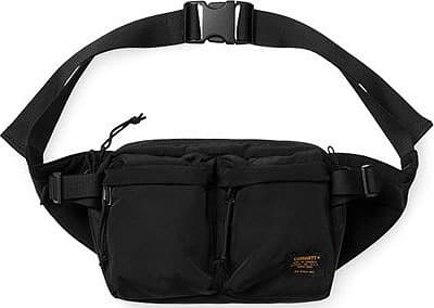 Product gallery image number 1 for product Military Hip Bag