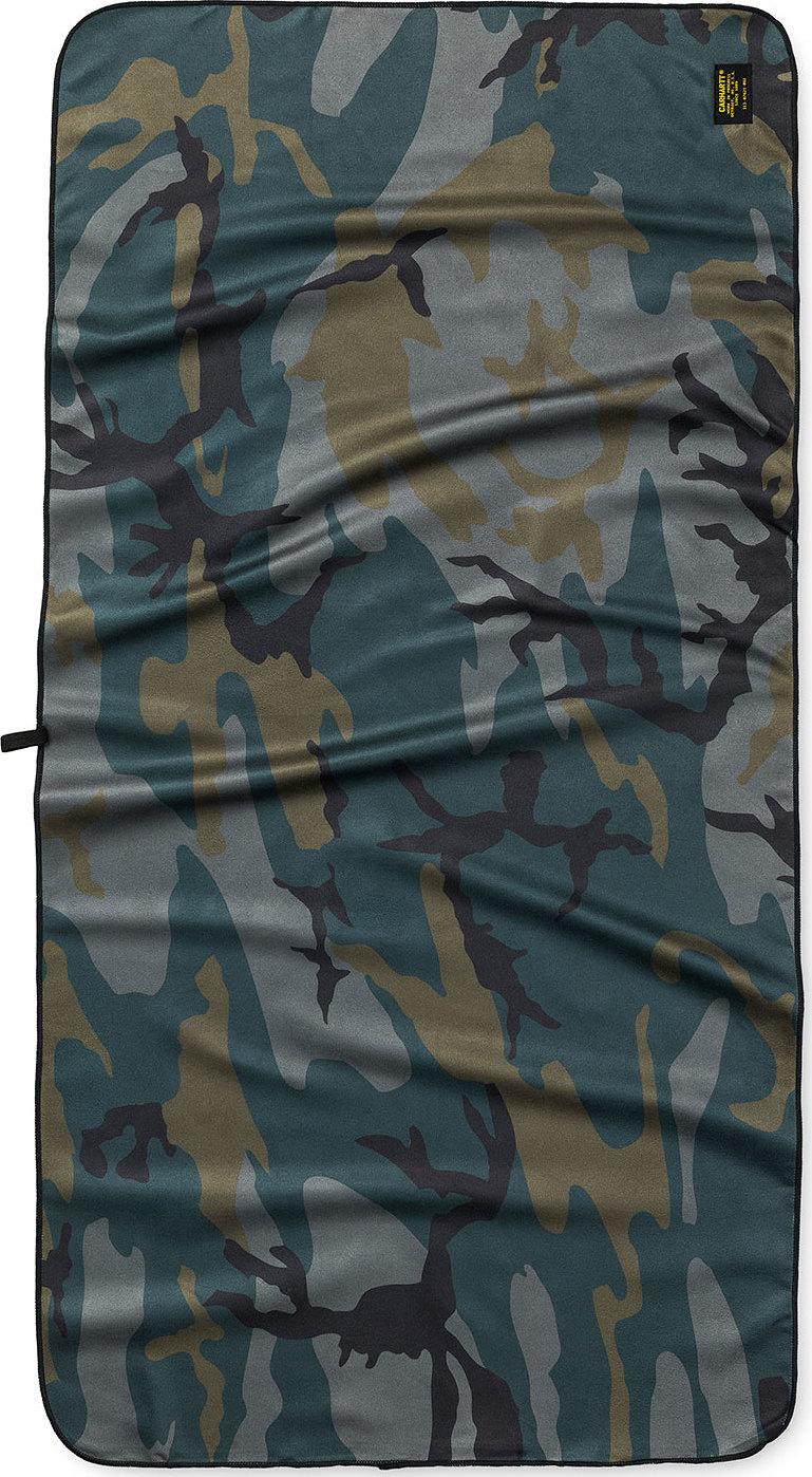 Product gallery image number 1 for product Packable Microfiber Towel