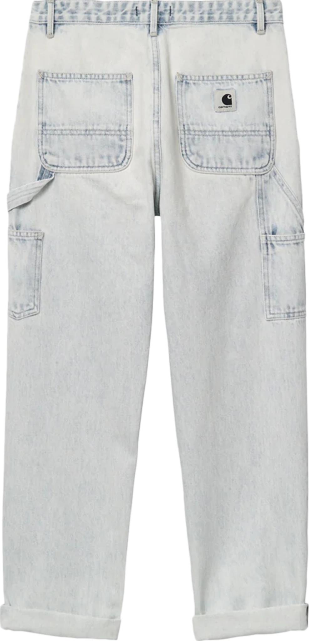 Product gallery image number 3 for product Pierce Pants - Women's