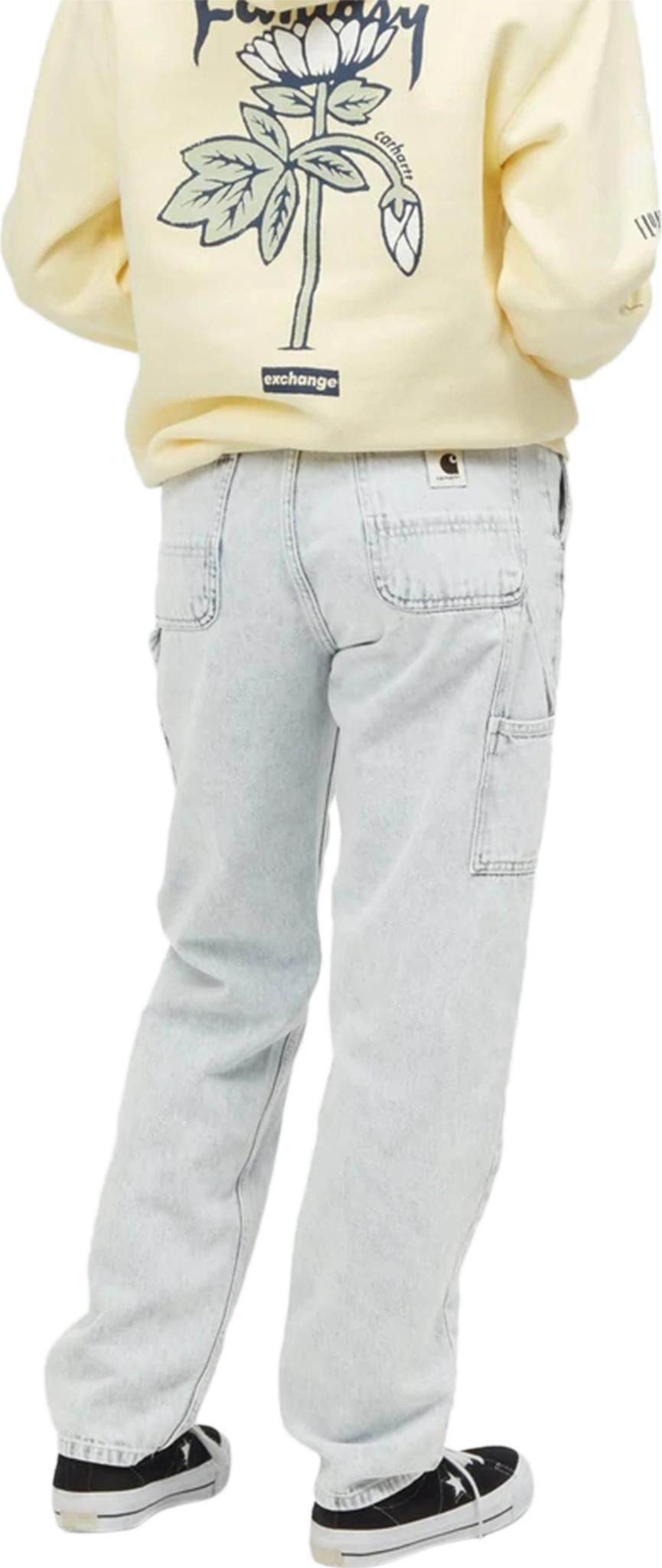 Product gallery image number 2 for product Pierce Pants - Women's