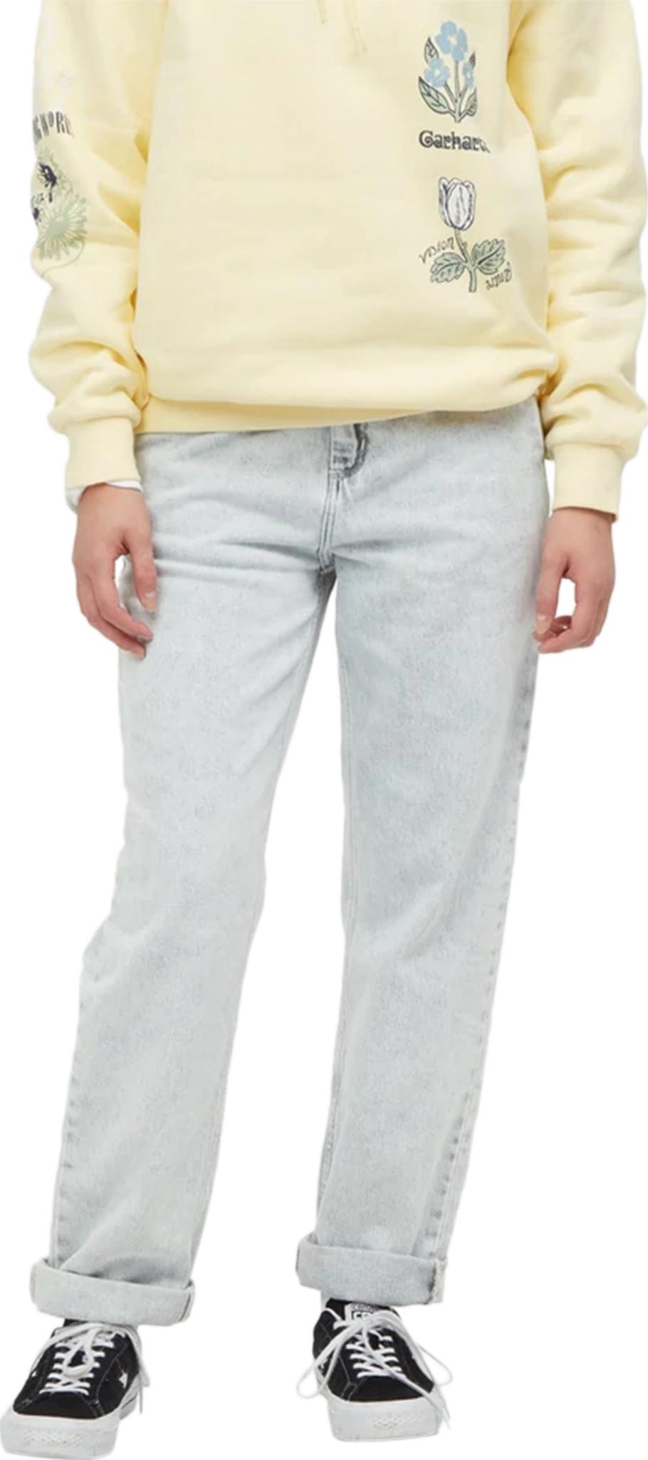 Product gallery image number 4 for product Pierce Pants - Women's