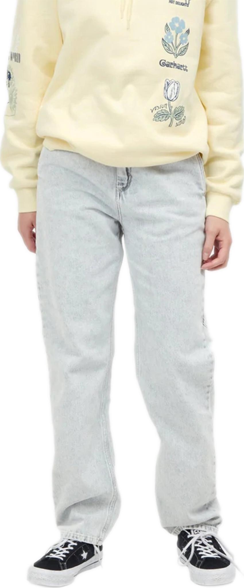 Product gallery image number 6 for product Pierce Pants - Women's