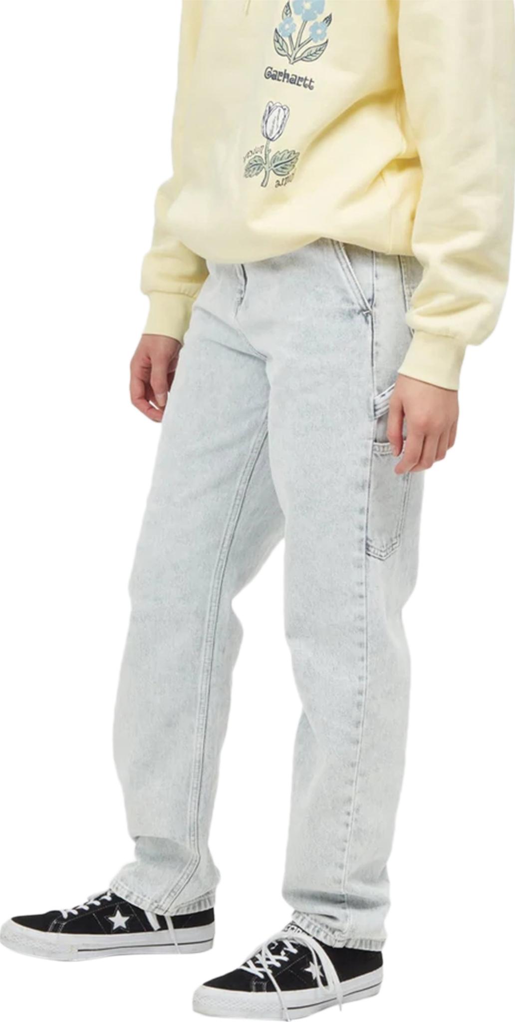 Product gallery image number 5 for product Pierce Pants - Women's