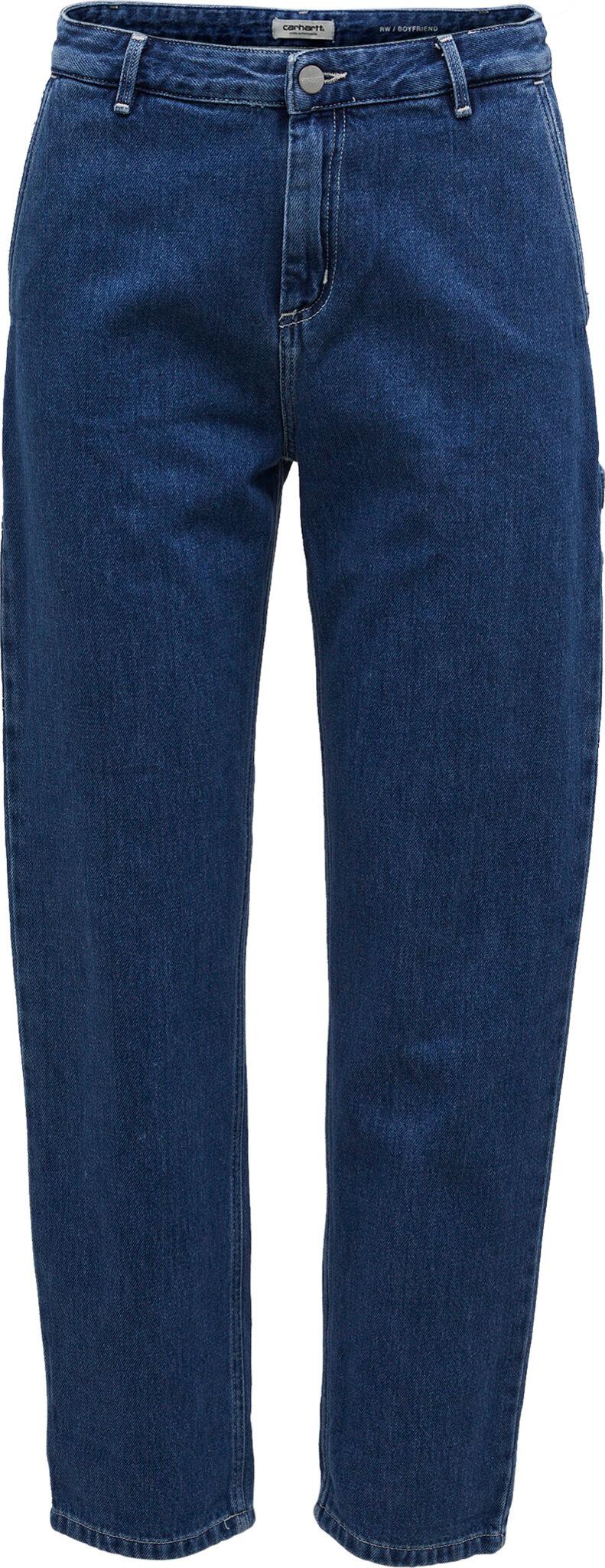 Image de produit pour Pantalon Pierce - Femme