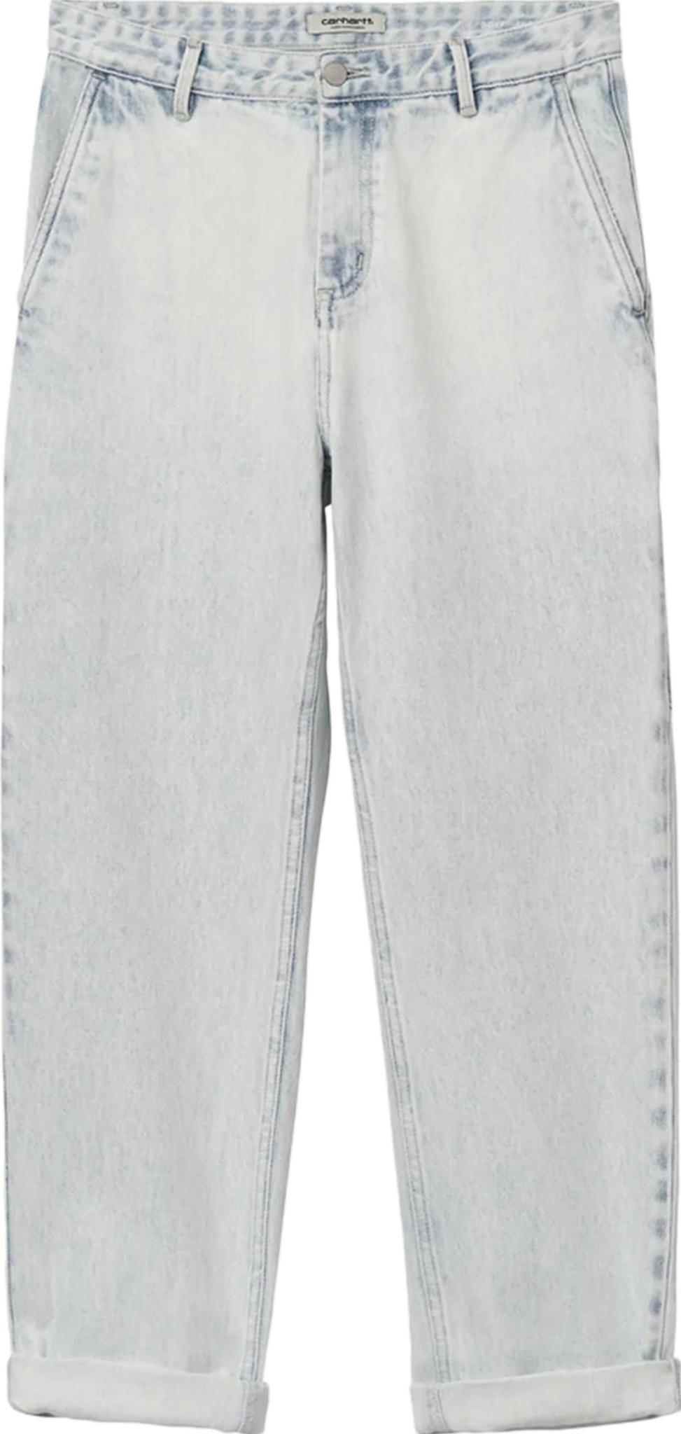 Product gallery image number 1 for product Pierce Pants - Women's