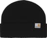 Colour: Black