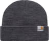 Colour: Dark Grey Heather