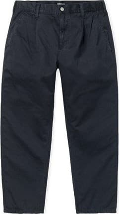 Product gallery image number 1 for product Abbott Pant - Men's