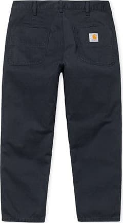 Product gallery image number 2 for product Abbott Pant - Men's