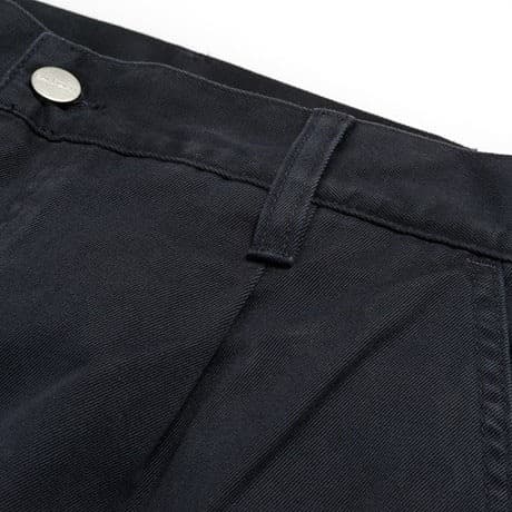 Product gallery image number 4 for product Abbott Pant - Men's