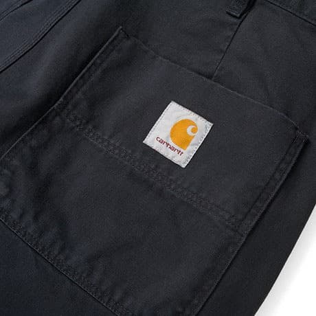 Product gallery image number 3 for product Abbott Pant - Men's