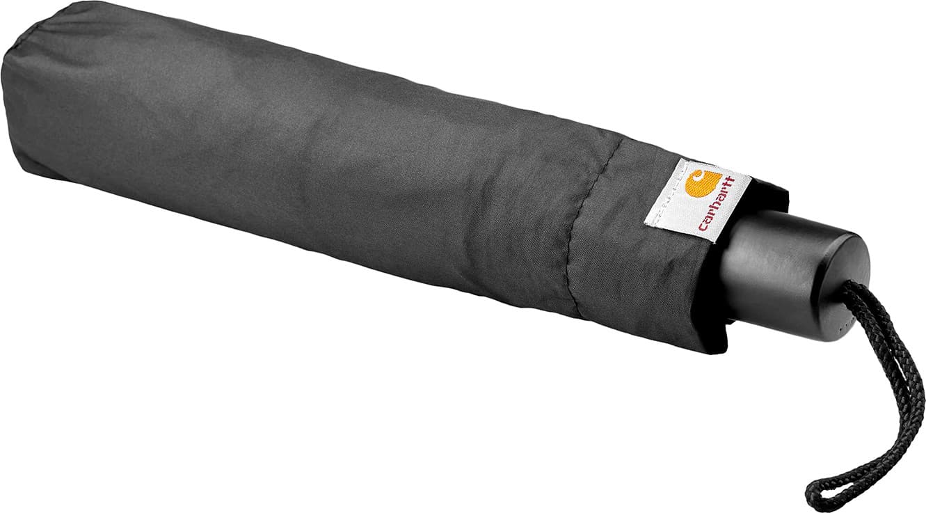 Product gallery image number 5 for product Collage Umbrella