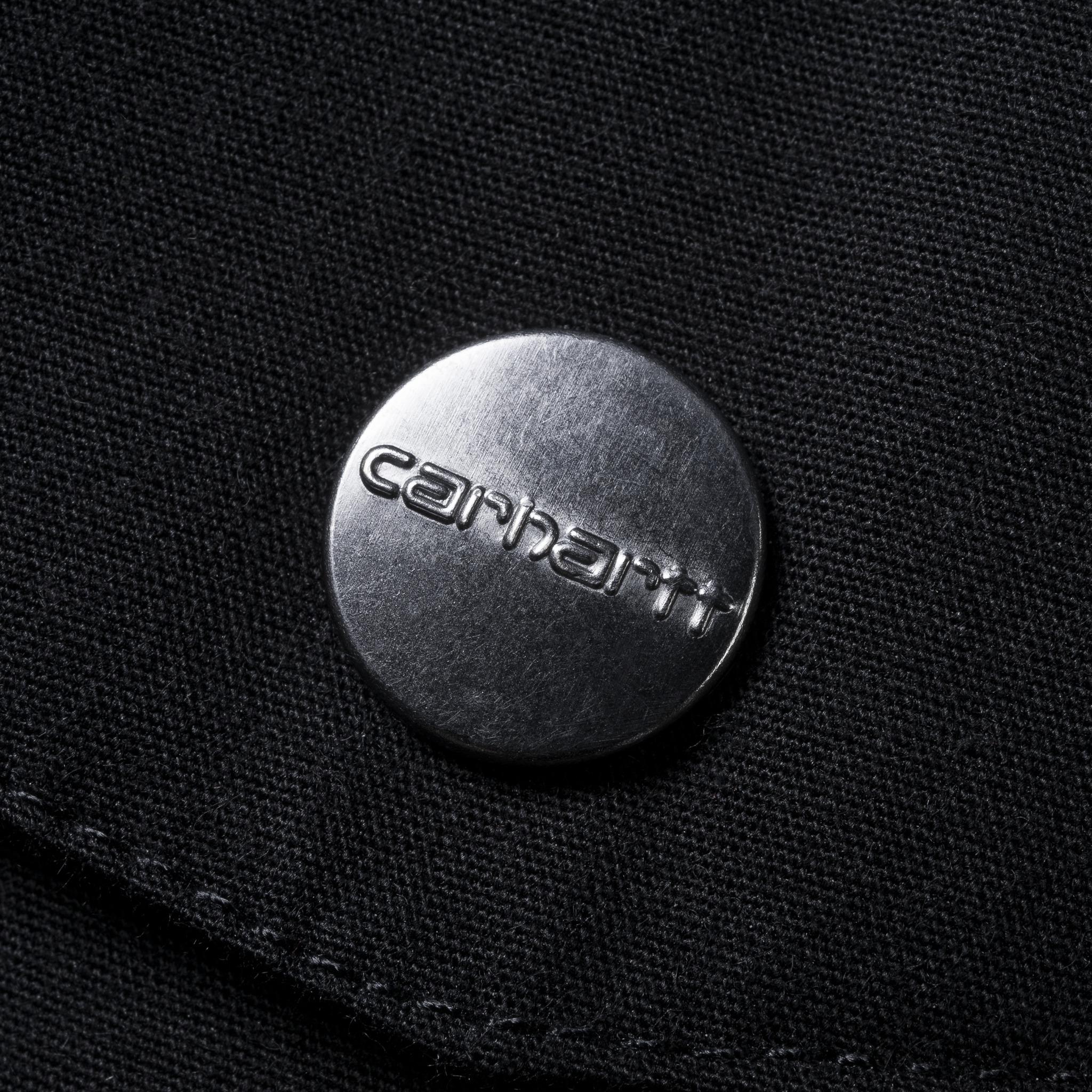 Numéro de l'image de la galerie de produits 2 pour le produit Parka Tropper - Homme