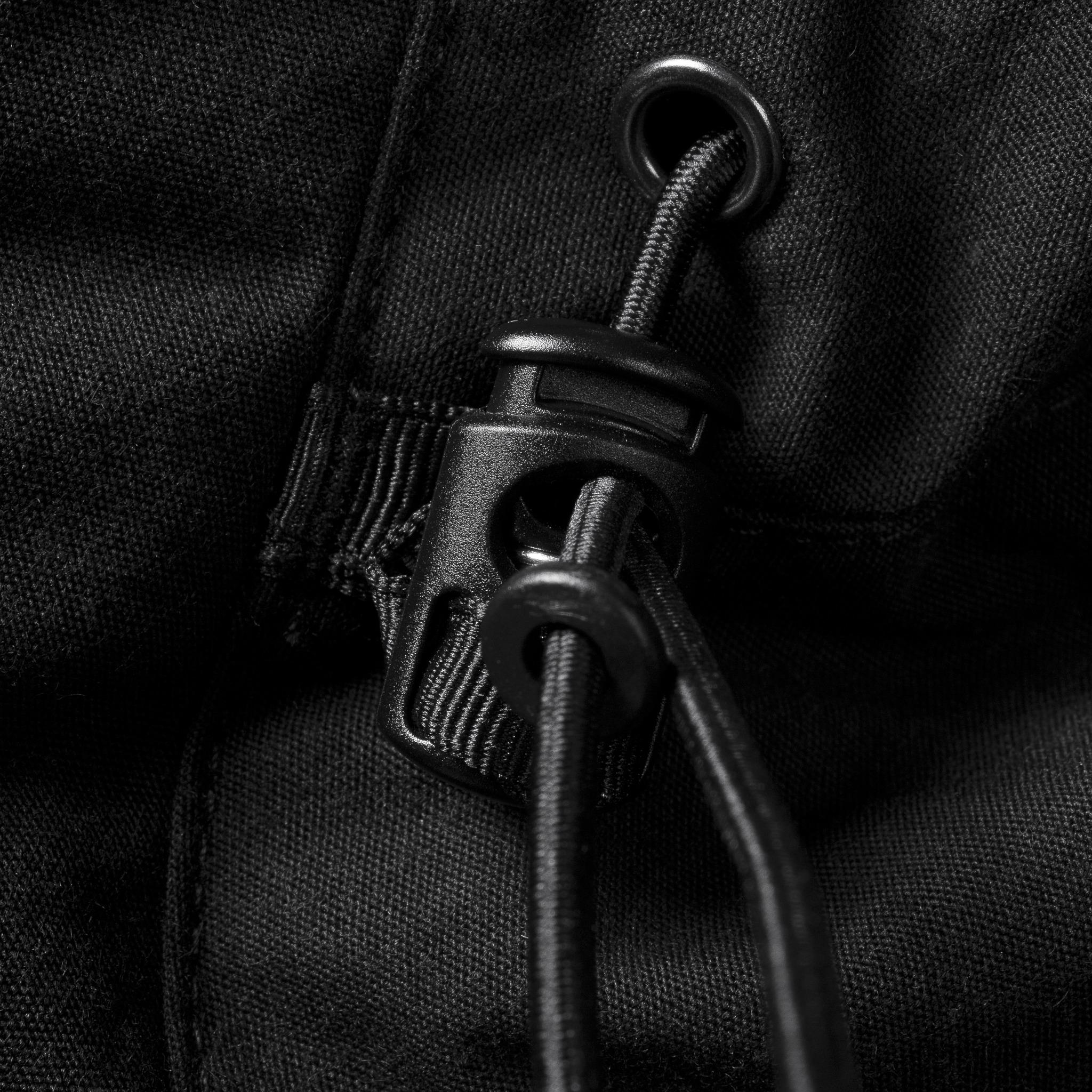 Numéro de l'image de la galerie de produits 3 pour le produit Parka Tropper - Homme