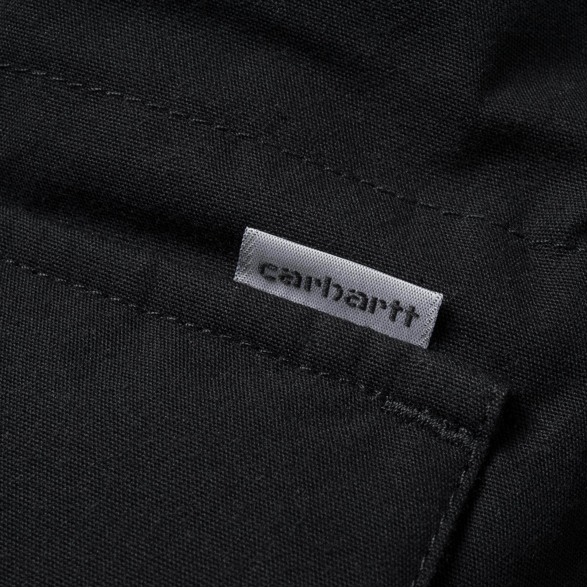 Numéro de l'image de la galerie de produits 4 pour le produit Parka Tropper - Homme