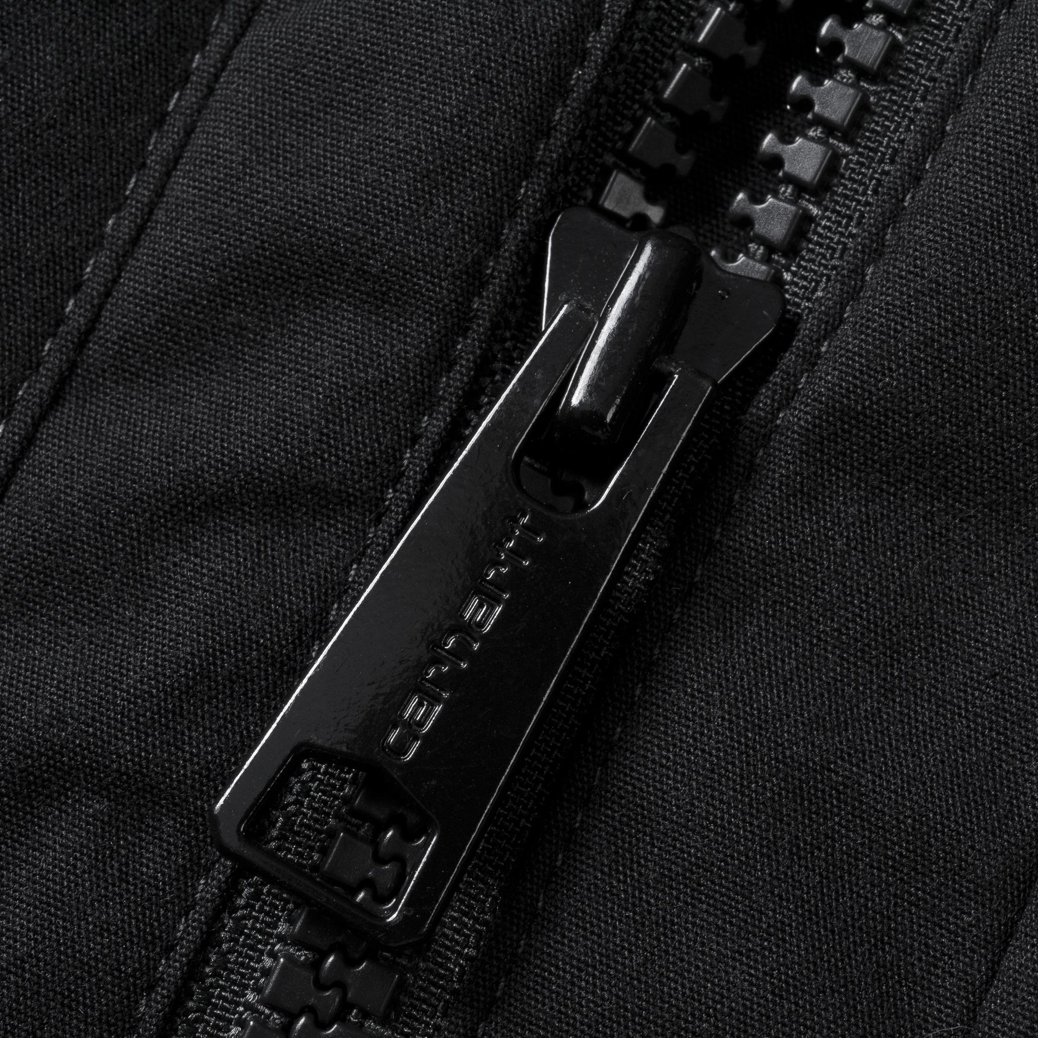 Numéro de l'image de la galerie de produits 6 pour le produit Parka Tropper - Homme