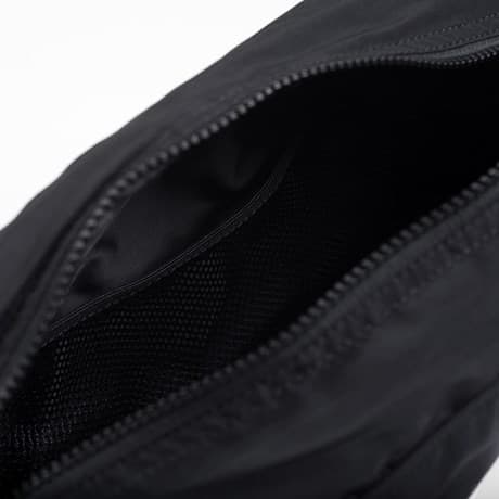 Product gallery image number 2 for product Terrace Hip Bag