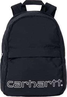 Product gallery image number 1 for product Terrace Backpack - 18.7L