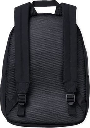 Product gallery image number 2 for product Terrace Backpack - 18.7L
