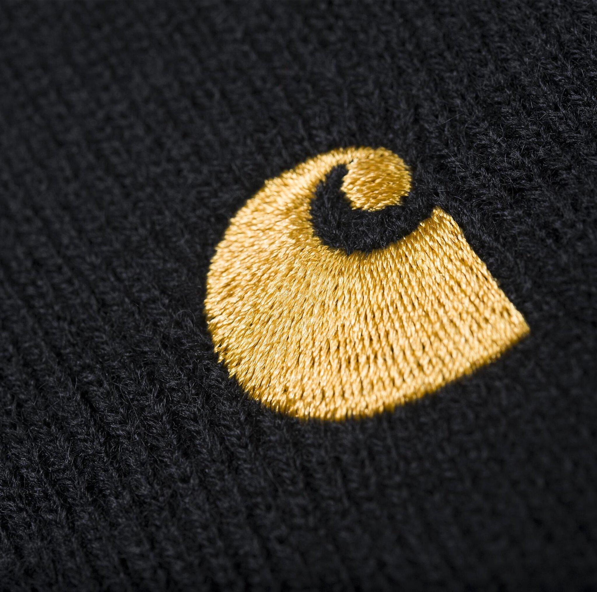 Product gallery image number 4 for product Chase Beanie - Unisex