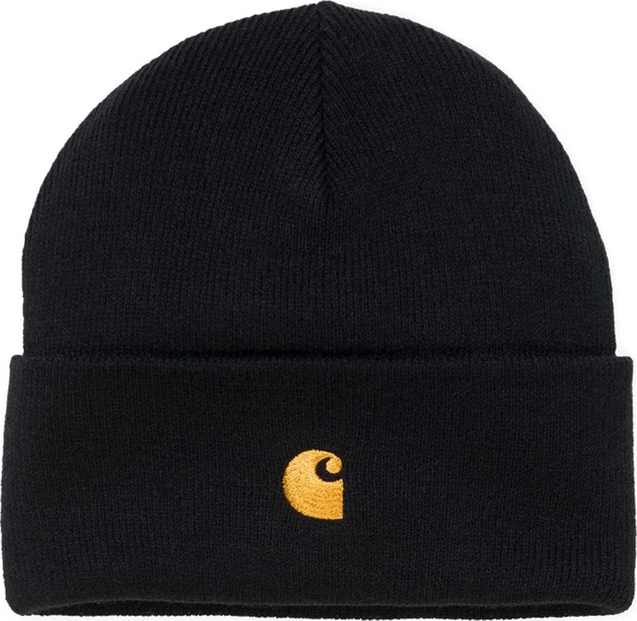 Product image for Chase Beanie - Unisex