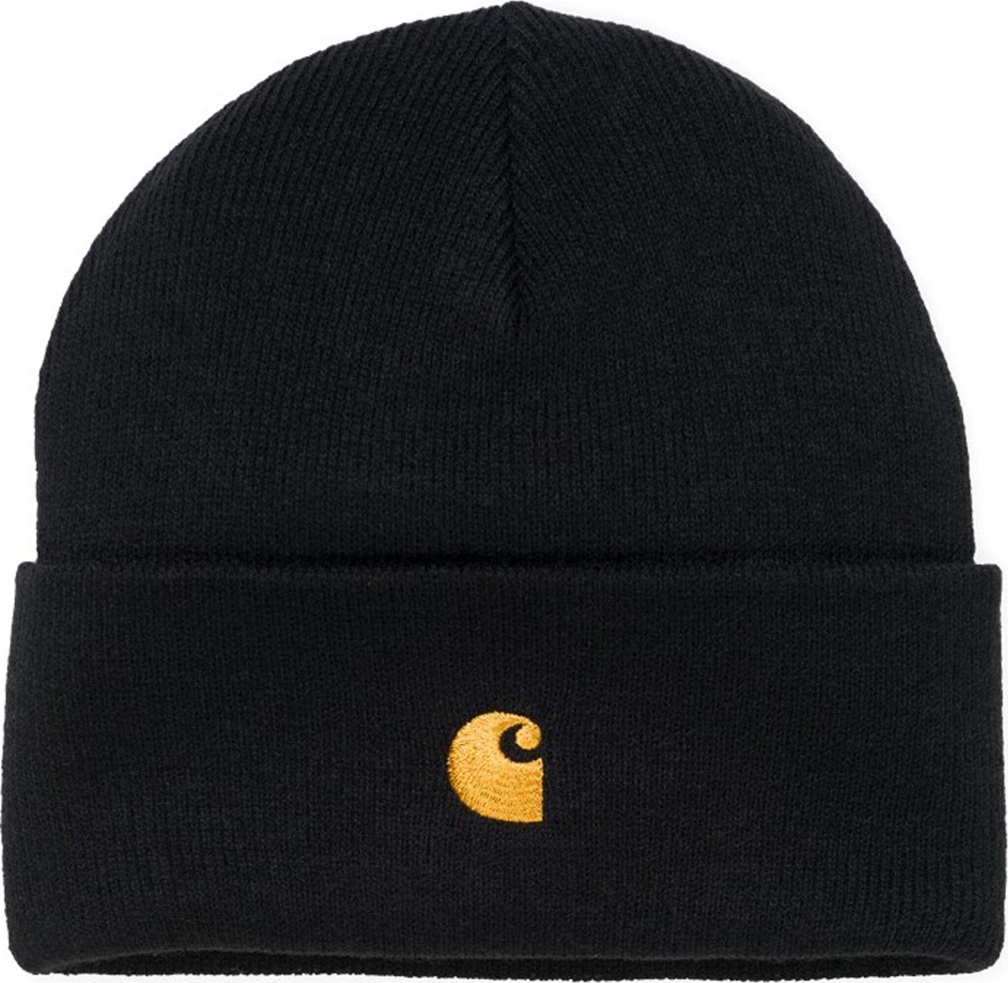 Image de produit pour Tuque Chase - Unisexe