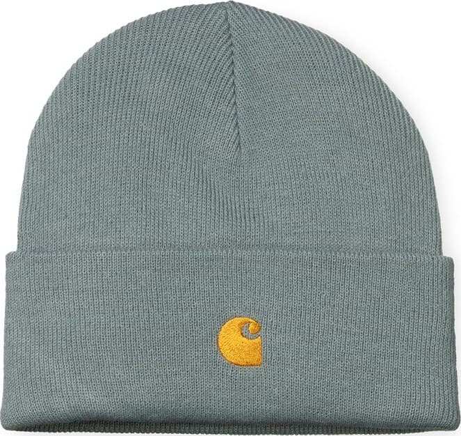 Numéro de l'image de la galerie de produits 1 pour le produit Tuque Chase - Unisexe