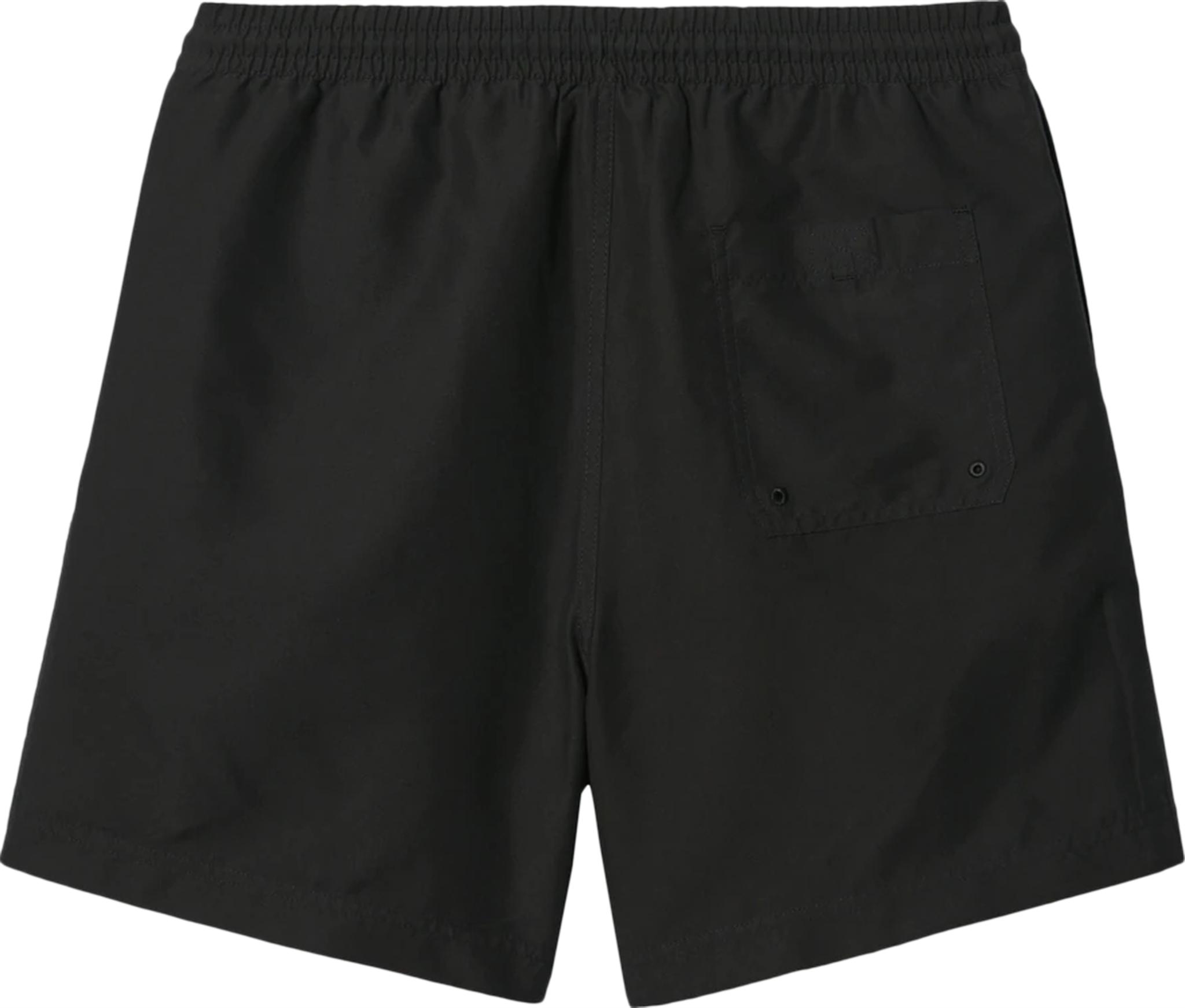 Product gallery image number 5 for product Chase Swim Trunks - Men's