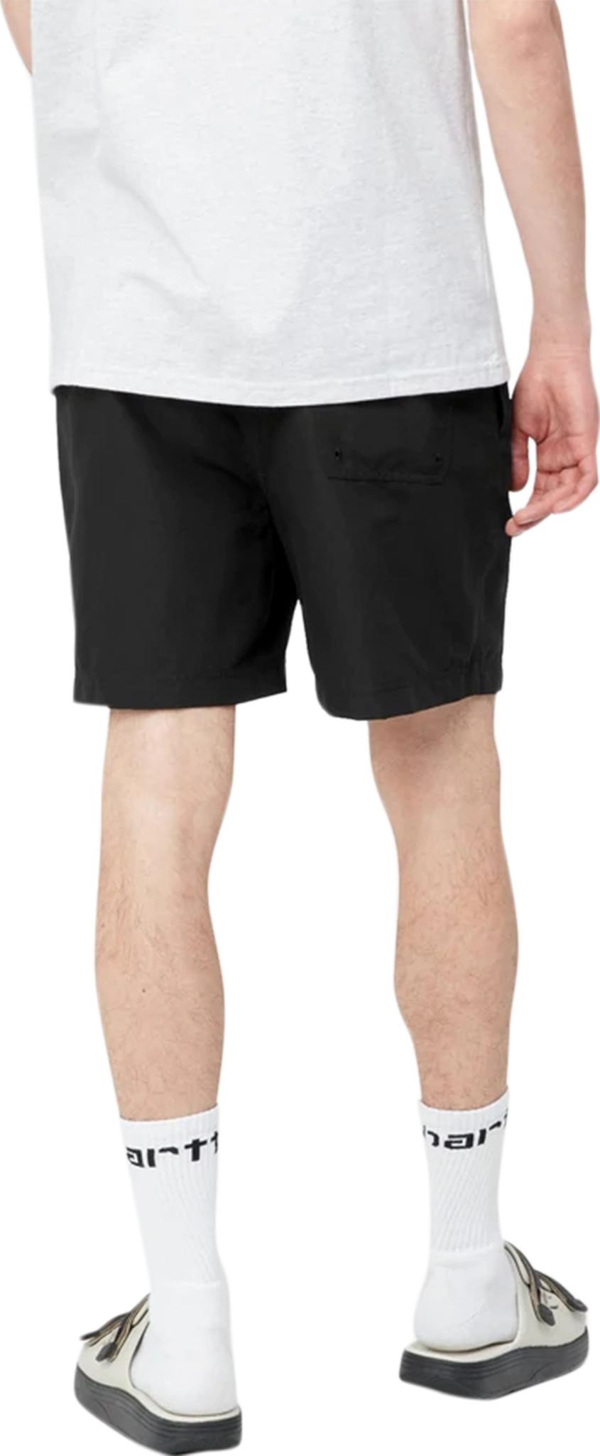 Product gallery image number 6 for product Chase Swim Trunks - Men's