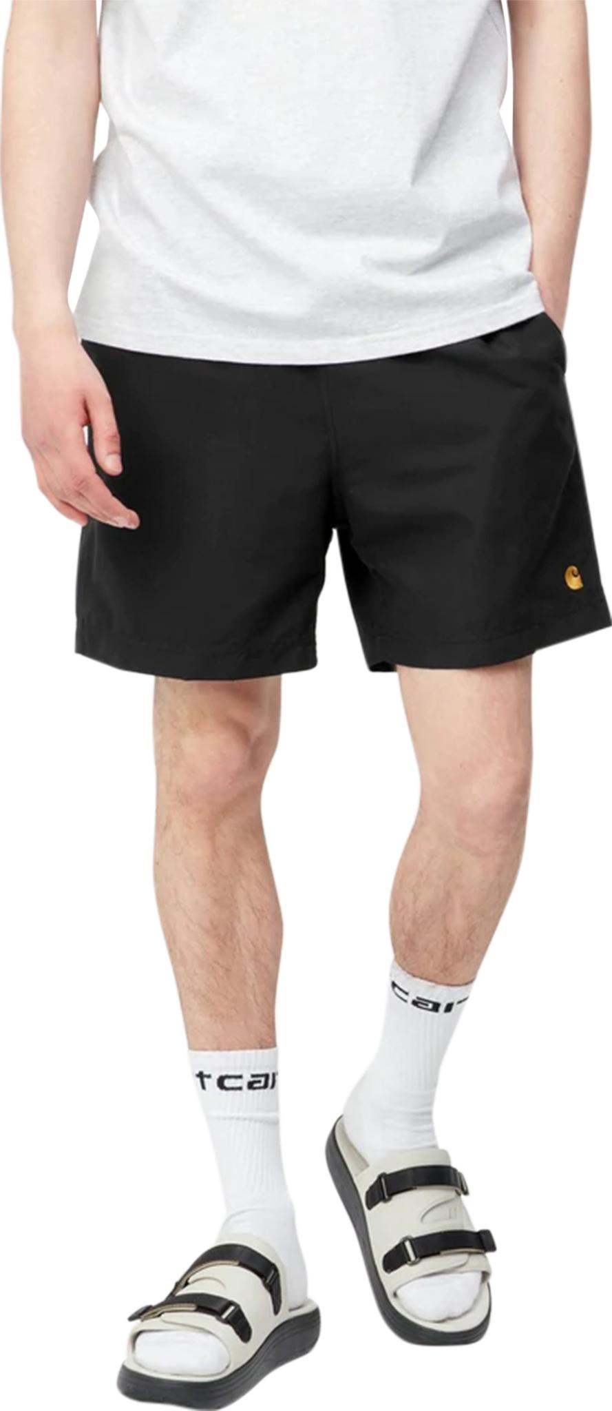 Product gallery image number 7 for product Chase Swim Trunks - Men's