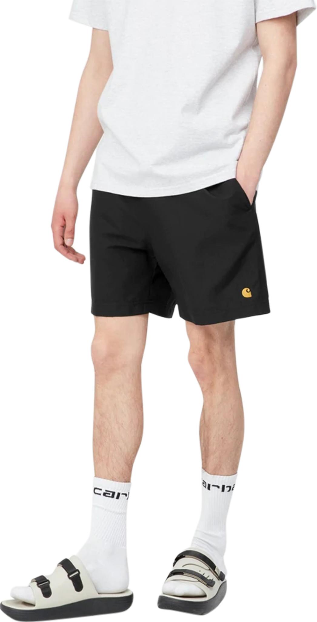 Product gallery image number 8 for product Chase Swim Trunks - Men's