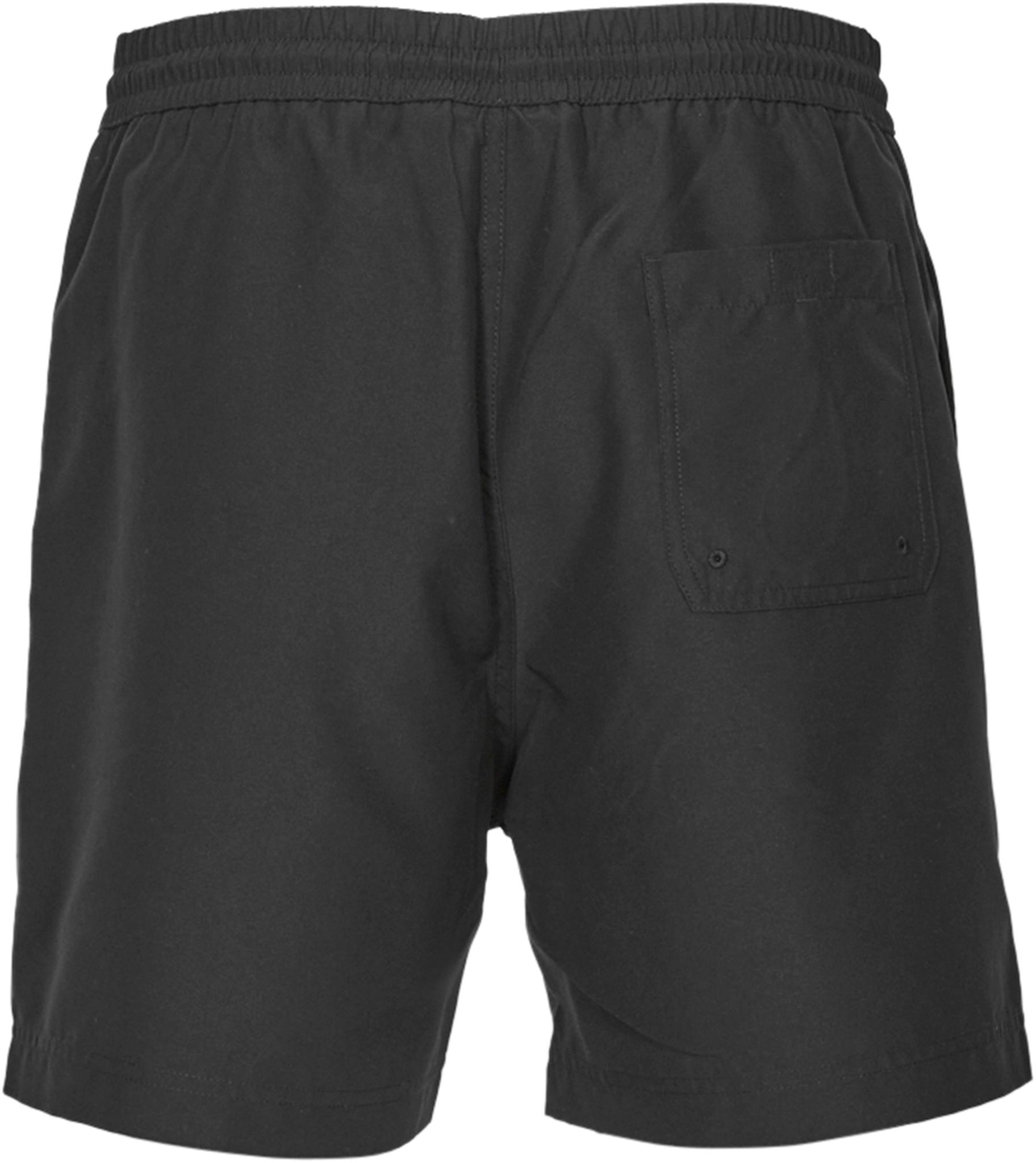 Product gallery image number 4 for product Chase Swim Trunks - Men's