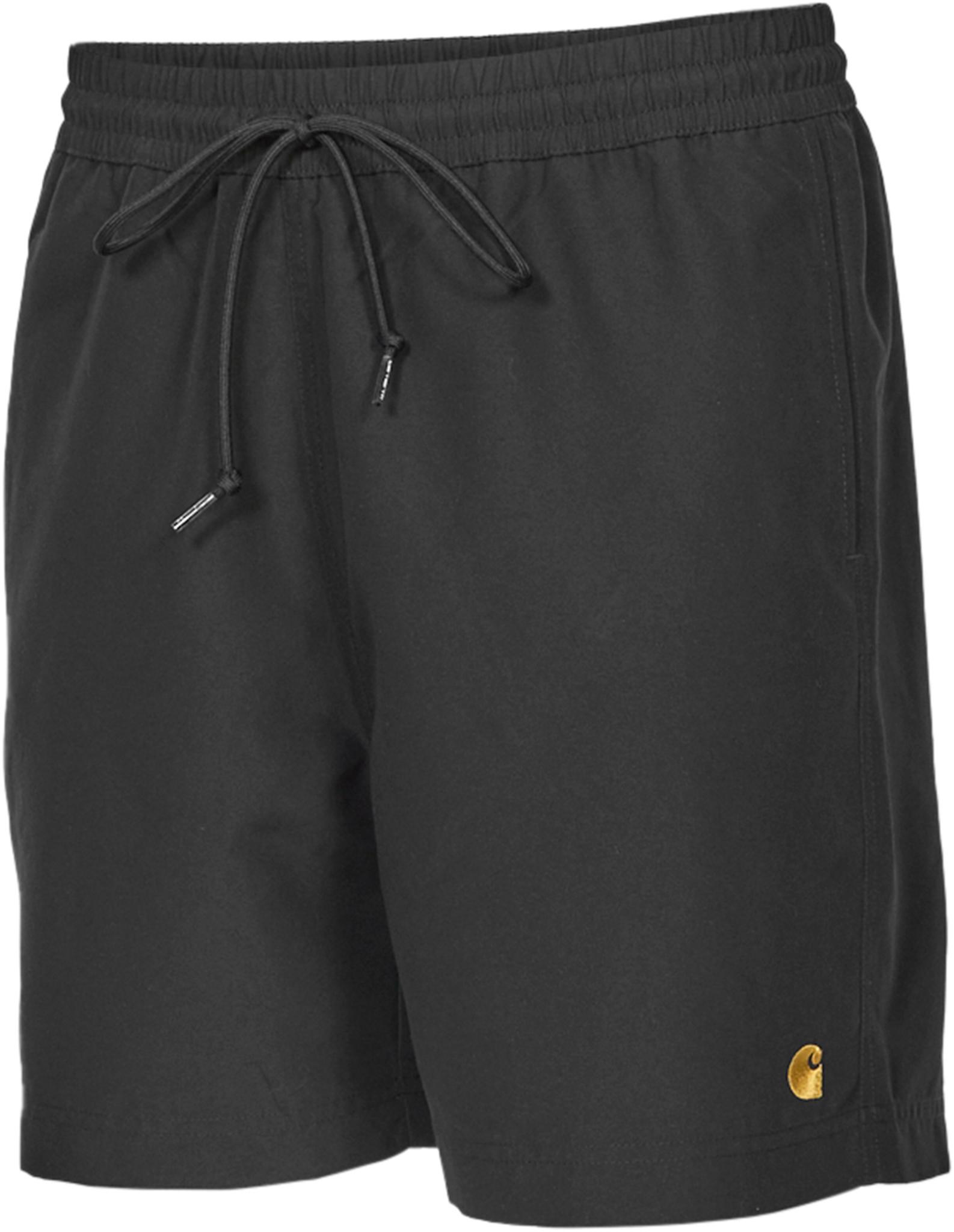 Product gallery image number 3 for product Chase Swim Trunks - Men's