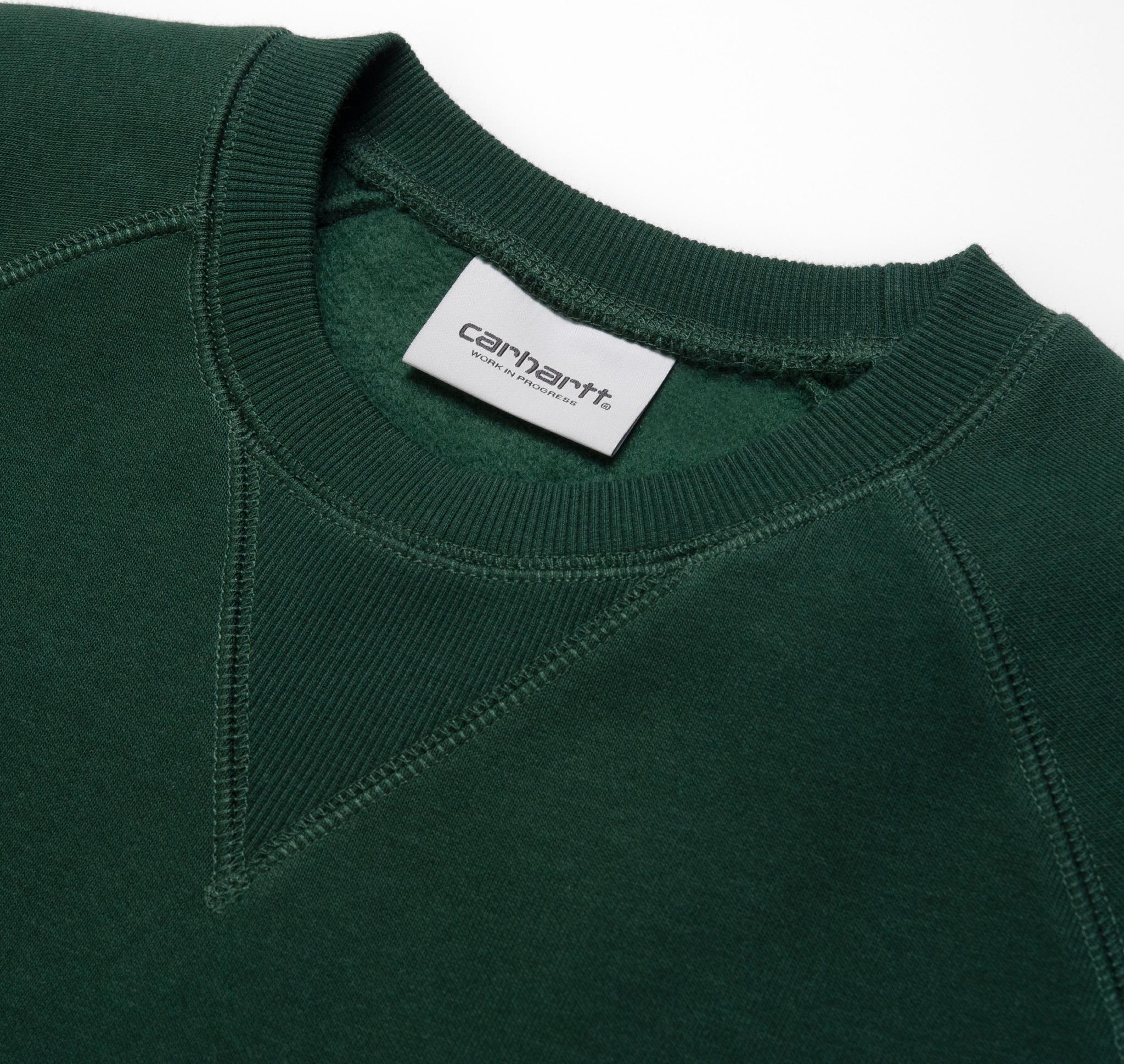Product gallery image number 3 for product Chase Sweatshirt - Men's