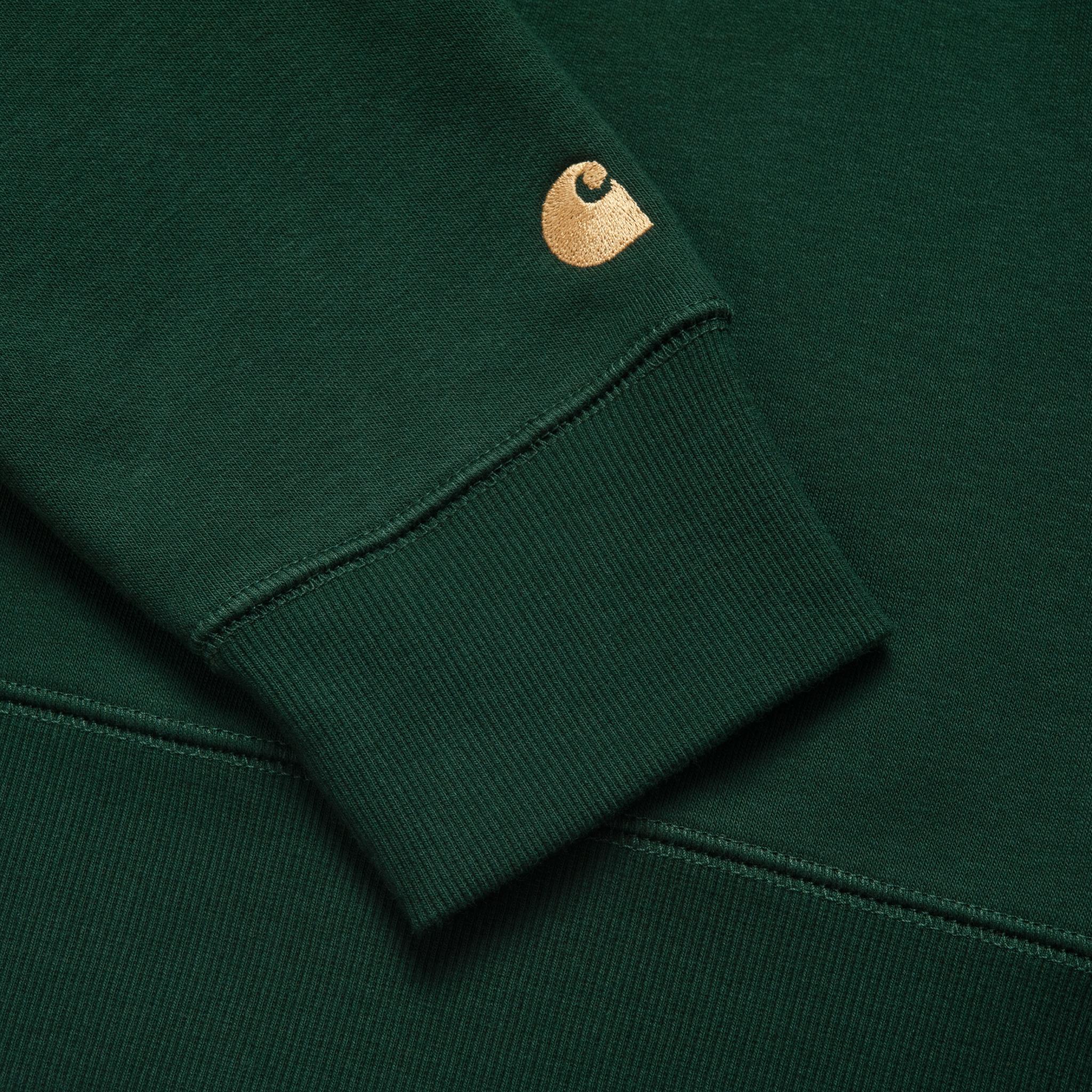 Product gallery image number 2 for product Chase Sweatshirt - Men's